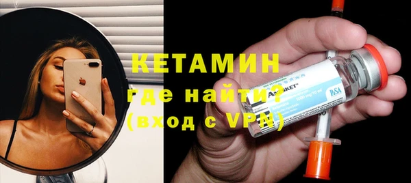 круглые Балабаново