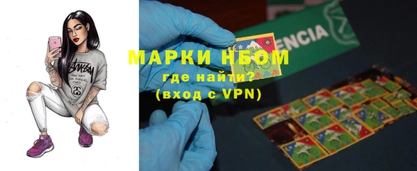 круглые Балабаново