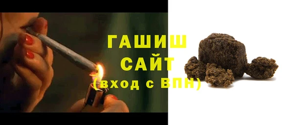 круглые Балабаново