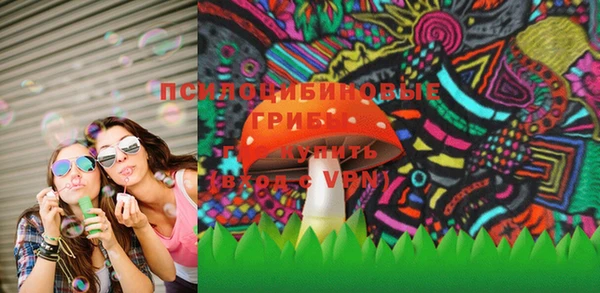 круглые Балабаново